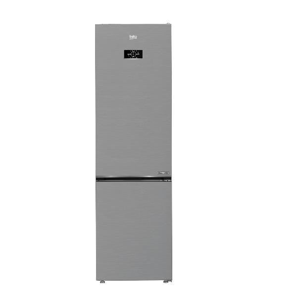 BEKO COMBI B5RCNE405HXB 2M CLASSE D
